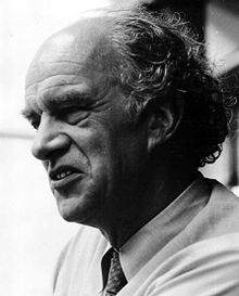 Dankwart Rustow Biography, Age, Height, Wife, Net Worth and Family