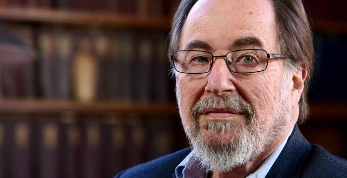 David Baltimore Bio, Early Life, Career, Net Worth and Salary