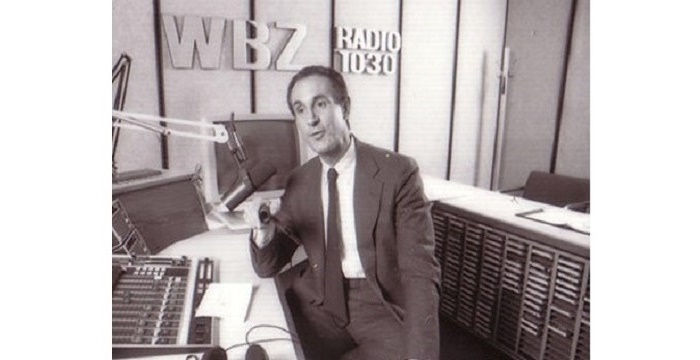 David Brudnoy Bio, Early Life, Career, Net Worth and Salary