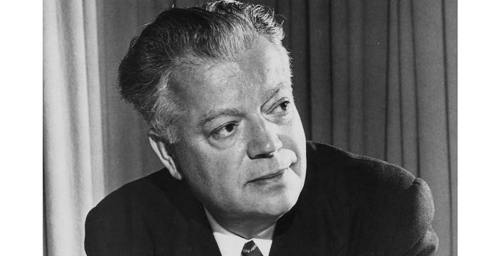 David Dubinsky Bio, Early Life, Career, Net Worth and Salary