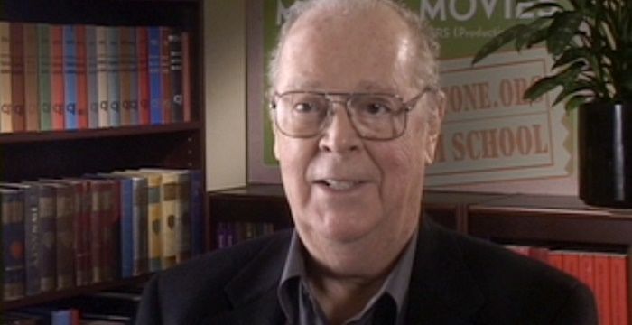 Delbert Mann Bio, Early Life, Career, Net Worth and Salary