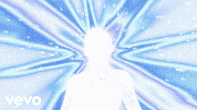 Desire Lyrics - Calvin Harris