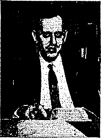 Dmitri Borgmann Biography, Age, Height, Wife, Net Worth and Family