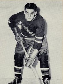 Don Raleigh Biography, Age, Height, Wife, Net Worth and Family