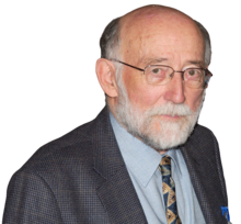 Donald Acheson Biography, Age, Height, Wife, Net Worth and Family