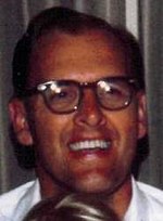 Donald R. Norland Biography, Age, Height, Wife, Net Worth and Family