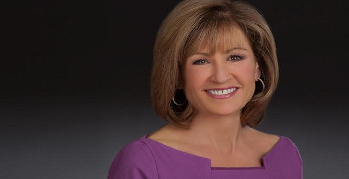 Doreen Gentzler Bio, Early Life, Career, Net Worth and Salary