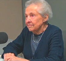 Dorli Rainey Biography, Age, Height, Wife, Net Worth and Family