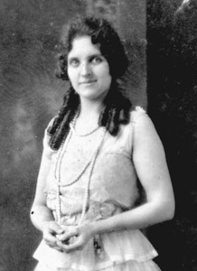 Dorothy Mayhall Biography, Age, Height, Wife, Net Worth and Family