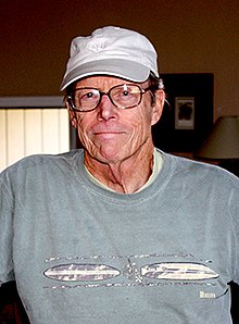 Doug Rucker Biography, Age, Height, Wife, Net Worth and Family