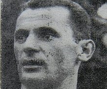 Đuka Lovrić Biography, Age, Height, Wife, Net Worth and Family