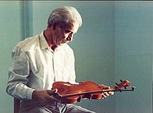 Ebrahim Qanbari-Mehr Biography, Age, Height, Wife, Net Worth and Family