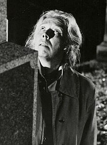 Elizabeth Hoffman (actress) Biography, Age, Height, Wife, Net Worth and Family