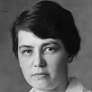 Elmina Wilson Bio, Early Life, Career, Net Worth and Salary