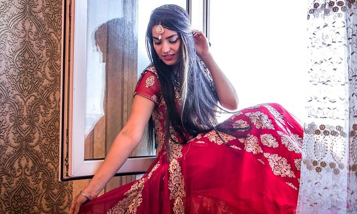 Viva Fashion: Embracing Elegance, Confidence, and Timelessness