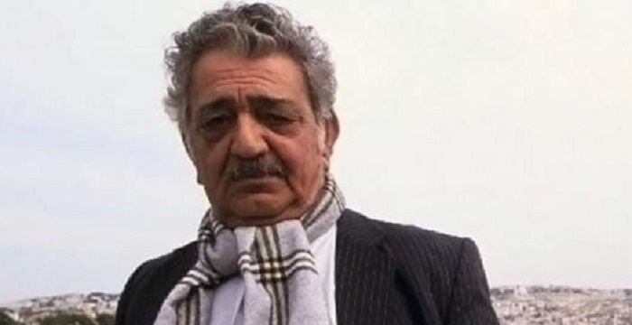 Emile Habibi Bio, Early Life, Career, Net Worth and Salary