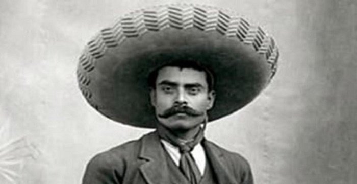 Emiliano Zapata Bio, Early Life, Career, Net Worth and Salary