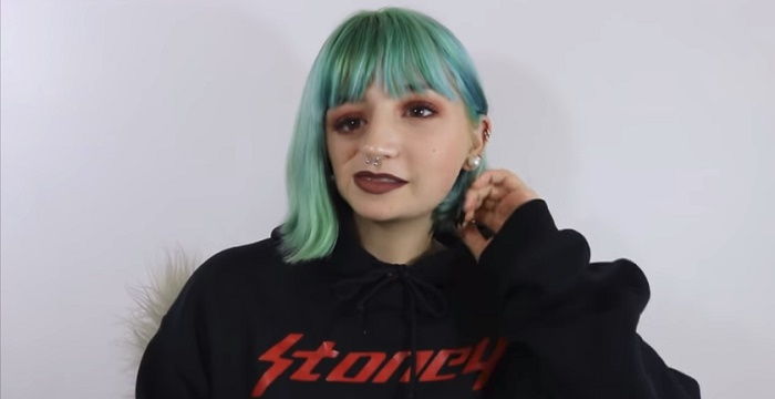 Emily Jensen Bio Bio, Early Life, Career, Net Worth and Salary