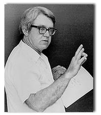 Ennis Rees Biography, Age, Height, Wife, Net Worth and Family