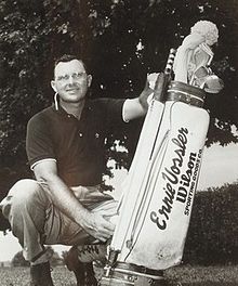 Ernie Vossler Biography, Age, Height, Wife, Net Worth and Family