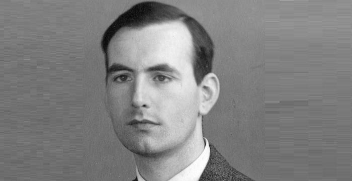 Ernst Ruska Bio, Early Life, Career, Net Worth and Salary