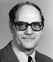 Eugene S. Mills Biography, Age, Height, Wife, Net Worth and Family