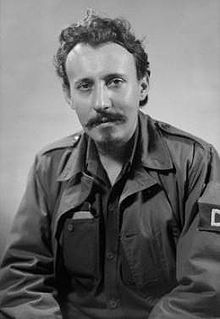 Faure Chomón Biography, Age, Height, Wife, Net Worth and Family