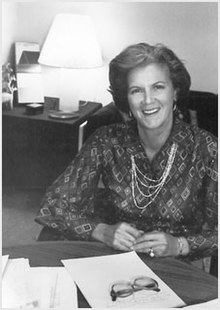 Felice Schwartz Biography, Age, Height, Wife, Net Worth and Family