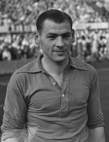 Frans Tebak Biography, Age, Height, Wife, Net Worth and Family