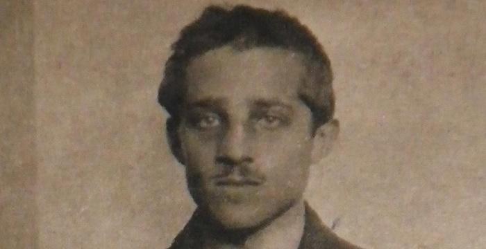 Gavrilo Princip Bio, Early Life, Career, Net Worth and Salary