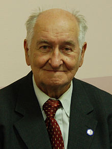 Genamii Nokolaevich Dulnev Biography, Age, Height, Wife, Net Worth and Family