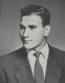 George Radosevich Biography, Age, Height, Wife, Net Worth and Family