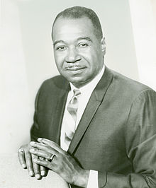 George W. Collins Biography, Age, Height, Wife, Net Worth and Family