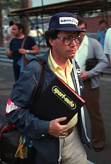 Gérard Crombac Biography, Age, Height, Wife, Net Worth and Family