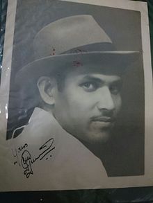 Ghulam Guard Biography, Age, Height, Wife, Net Worth and Family