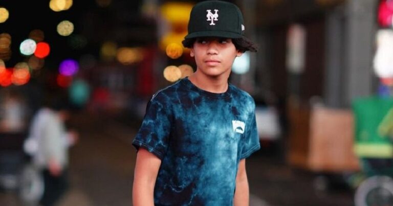 Gianmarco Pulliti Bio Bio, Early Life, Career, Net Worth and Salary