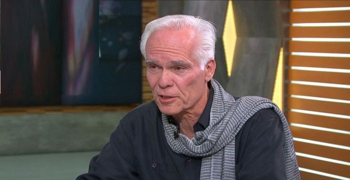 Gil Garcetti Bio, Early Life, Career, Net Worth and Salary