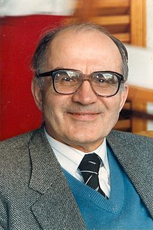 Giovanni Prodi Biography, Age, Height, Wife, Net Worth and Family