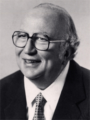 Giovanni Spadolini Biography, Age, Height, Wife, Net Worth and Family