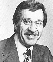 Glenn Ryle Biography, Age, Height, Wife, Net Worth and Family