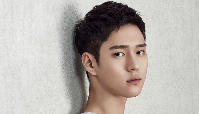 Go Kyung-pyo Bio, Early Life, Career, Net Worth and Salary