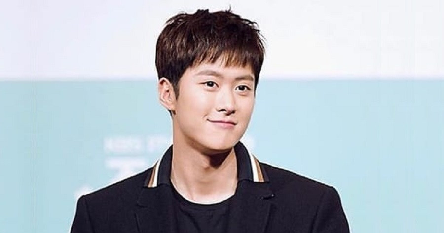 Gong Myung Bio, Early Life, Career, Net Worth and Salary