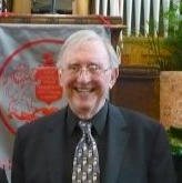 Harald Rohlig Biography, Age, Height, Wife, Net Worth and Family