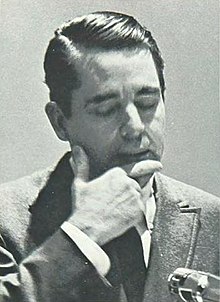 Harold Hayes Biography, Age, Height, Wife, Net Worth and Family