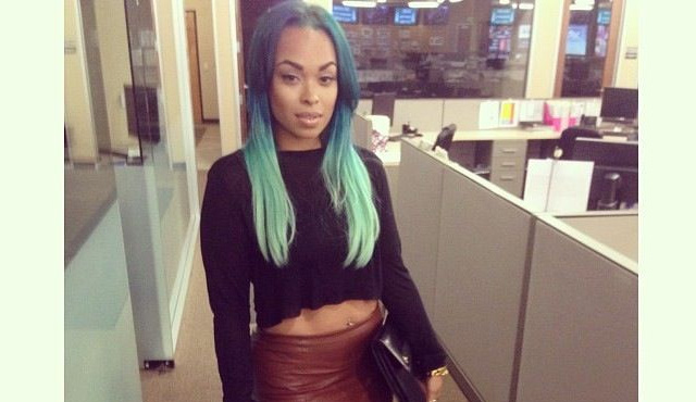 Heather Sanders Bio, Early Life, Career, Net Worth and Salary