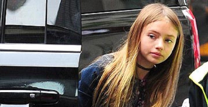 Helene Boshoven Samuel Bio, Early Life, Career, Net Worth