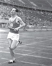 Helmut Gude Biography, Age, Height, Wife, Net Worth and Family