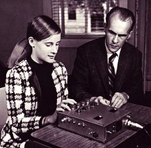 Helmut Schmidt (parapsychologist) Biography, Age, Height, Wife, Net Worth and Family