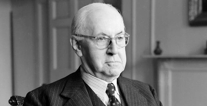 Henry Hallett Dale Bio, Early Life, Career, Net Worth and Salary