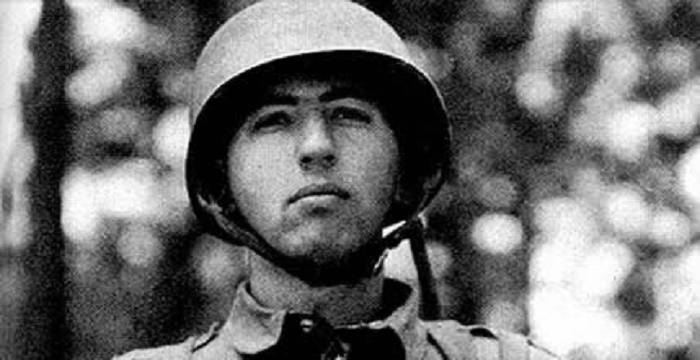 Herbert Sobel Bio, Early Life, Career, Net Worth and Salary